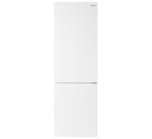 Холодильник Hyundai CC3091LWT 2-хкамерн. белый