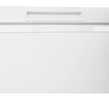 Морозильный ларь Hyundai CH3091WT белый