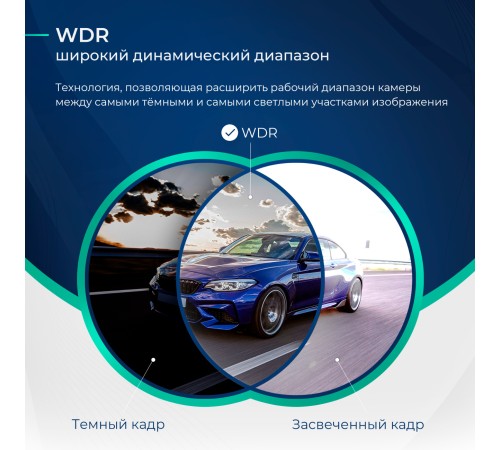 Видеорегистратор с радар-детектором Roadgid Optima GT черный Видеорегистратор с радар-детектором Roadgid Optima GT черный