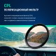 Видеорегистратор с радар-детектором Roadgid X9 Gibrid GT 2CH GPS черный
