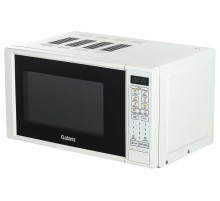 Микроволновая Печь Galanz MOG-2011DW 20л. 700Вт белый