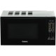 Микроволновая Печь Galanz MOG-2011DB 20л. 700Вт черный