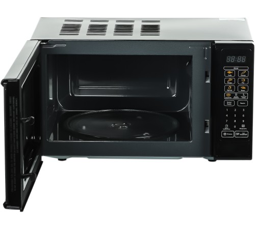 Микроволновая Печь Galanz MOG-2011DB 20л. 700Вт черный Микроволновая Печь Galanz MOG-2011DB 20л. 700Вт черный
