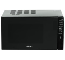 Микроволновая Печь Galanz MOG-2375DB 23л. 900Вт черный