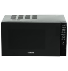 Микроволновая Печь Galanz MOG-2375DB 23л. 900Вт черный