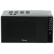 Микроволновая Печь Galanz MOG-2375DB 23л. 900Вт черный