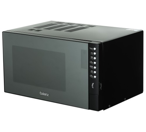 Микроволновая Печь Galanz MOG-2375DB 23л. 900Вт черный Микроволновая Печь Galanz MOG-2375DB 23л. 900Вт черный