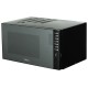 Микроволновая Печь Galanz MOG-2375DB 23л. 900Вт черный