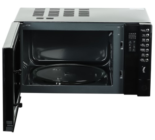 Микроволновая Печь Galanz MOG-2375DB 23л. 900Вт черный Микроволновая Печь Galanz MOG-2375DB 23л. 900Вт черный