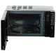 Микроволновая Печь Galanz MOG-2375DB 23л. 900Вт черный