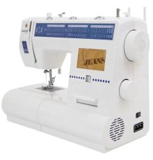 Швейная машина Comfort 130 белый