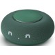 Умная колонка VK Капсула Мини Маруся зел.хвойный 5W 1.0 BT 10м (MRC02SG)