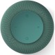 Умная колонка VK Капсула Мини Маруся зел.хвойный 5W 1.0 BT 10м (MRC02SG)