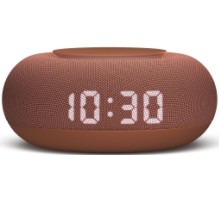 Умная колонка VK Капсула Мини Маруся терракотовый 5W 1.0 BT 10м (MRC02PK)