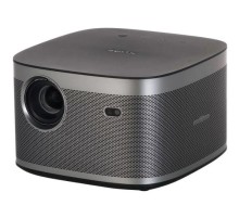 Проектор Xgimi Horizon DLP 1500Lm LS 1875Lm ANSI (1920x1080) ресурс лампы:30000часов 2xUSB typeA 2xHDMI 2.9кг