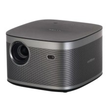 Проектор Xgimi Horizon DLP 1500Lm LS 1875Lm ANSI (1920x1080) ресурс лампы:30000часов 2xUSB typeA 2xHDMI 2.9кг