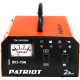 Зарядное устройство Patriot BCI-10A