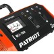 Зарядное устройство Patriot BCI-10A