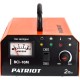 Зарядное устройство Patriot BCI-10M