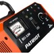 Зарядное устройство Patriot BCI-22M