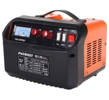 Пуско-зарядное устройство Patriot BCT- 30 Start