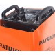 Пуско-зарядное устройство Patriot BCT-620T Start