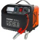 Зарядное устройство Patriot BCT-15 Boost