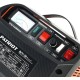 Зарядное устройство Patriot BCT-30 Boost