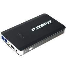 Пуско-зарядное устройство Patriot MAGNUM 8