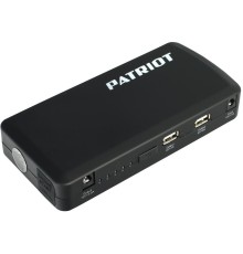 Пуско-зарядное устройство Patriot MAGNUM 12