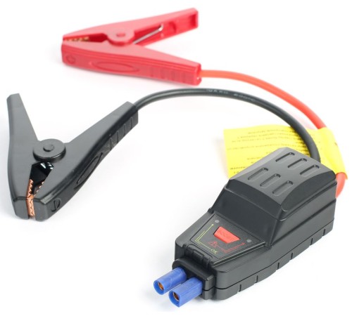 Пуско-зарядное устройство Patriot MAGNUM 12