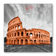 Весы напольные электронные Beurer GS215 Rome макс.180кг рисунок