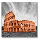 Весы напольные электронные Beurer GS215 Rome макс.180кг рисунок