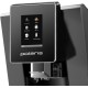 Кофемашина Polaris PACM 2060AC 1500Вт черный