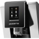 Кофемашина Polaris PACM 2060AC 1500Вт черный/серебристый
