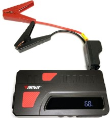 Пуско-зарядное устройство Artway JSS-1018
