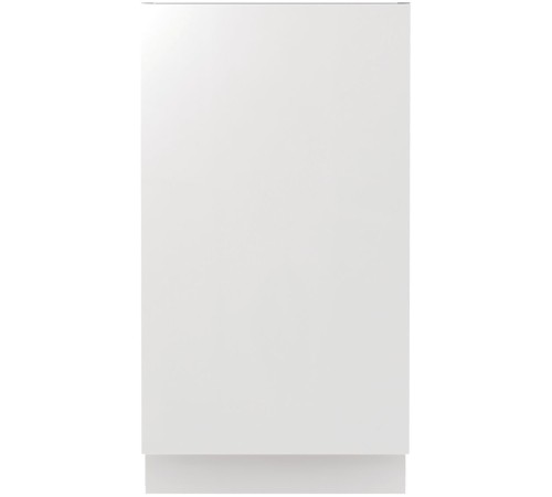 Посудомоечная машина встраив. Gorenje GV520E15 1760Вт узкая