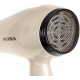 Фен Supra PHS-2205L 2200Вт бежевый