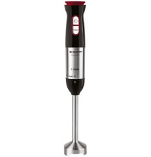 Блендер погружной Scarlett SC-HB42F44 1500Вт черный