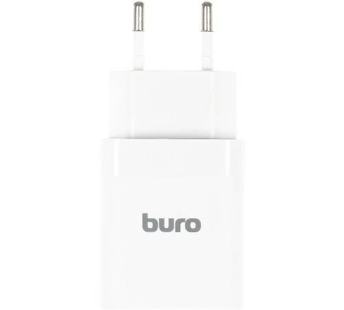 Сетевое зар./устр. Buro BUWE1 10.5W 2.1A 2xUSB универсальное белый (BUWE10S200WH) Сетевое зар./устр. Buro BUWE1 10.5W 2.1A 2xUSB универсальное белый (BUWE10S200WH)