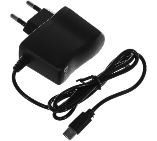 Сетевое зар./устр. Buro BUWC1 10W 2A универсальное черный (BUWC10S00CBK) Сетевое зар./устр. Buro BUWC1 10W 2A универсальное черный (BUWC10S00CBK)