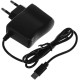 Сетевое зар./устр. Buro BUWC1 10W 2A универсальное черный (BUWC10S00CBK)