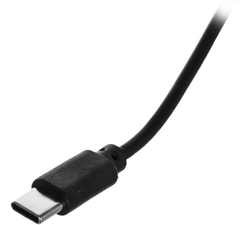 Сетевое зар./устр. Buro BUWC1 10W 2A универсальное черный (BUWC10S00CBK) Сетевое зар./устр. Buro BUWC1 10W 2A универсальное черный (BUWC10S00CBK)