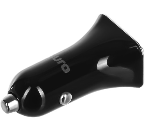 Автомобильное зар./устр. Buro BUCK1 18W 3A (PD) USB-C универсальное черный (BUCK18P010BK) Автомобильное зар./устр. Buro BUCK1 18W 3A (PD) USB-C универсальное черный (BUCK18P010BK)
