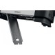 Тостер Scarlett SC-TM11026 650Вт черный/серебристый