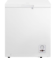 Морозильный ларь Gorenje FH15FPW белый
