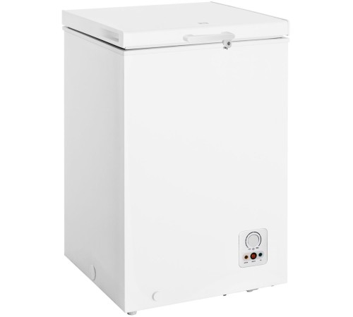 Морозильный ларь Gorenje FH10FPW белый Морозильный ларь Gorenje FH10FPW белый