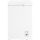 Морозильный ларь Gorenje FH10FPW белый