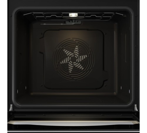Духовой шкаф Электрический Gorenje BOS67371CLI бежевый