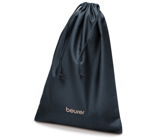 Фен Beurer HC35 2000Вт черный (593.92) Фен Beurer HC35 2000Вт черный (593.92)